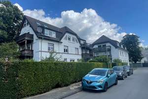 Agent Wohnen in ruhiger Lage - 5 Eigentümswohnungen in Bochum – Die vollständige Adresse der Immobilie erhältst du vom Anbieter., 44892 Langendreer, Bochum – Vorschaubild 8