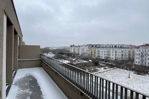 Property thumbnail 13