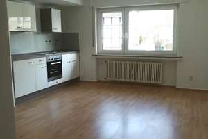 BONN OBERKASSEL 1 Zimmer-Appartement im EG links zu verkaufen in toller Wohnlage mit ca. 34 m² Wfl. – Die vollständige Adresse der Immobilie erhältst du vom Anbieter., 53227 Oberkassel, Bonn – Vorschaubild 5