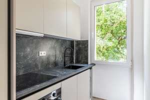 WG-Zimmer in sanierter Wohnung zur WG-Neugründung – Wattstraße 10, 90459 Gugelstraße, Nürnberg – Vorschaubild 4