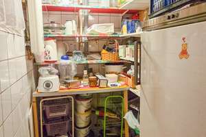 *RESERVIERT* Gepflegtes Reihenmittelhaus in Lübeck zu kaufen! - Erbpachtgrundstück erwerbbar + Garag – Die vollständige Adresse der Immobilie erhältst du vom Anbieter., 23556 Sankt Lorenz Nord, Lübeck – Vorschaubild 24