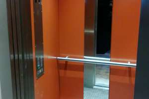 Modern 3-Zimmer DG- Wohnung in Leipzig-Connewitz, hochwertig Saniert Energieeffizienzsklasse C! – Auerbachstraße 2, 4177 Connewitz, Leipzig – Vorschaubild 9