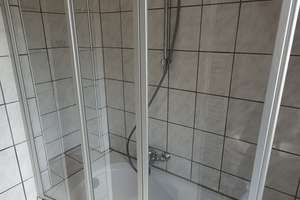 Wohnen mit Charakter: 2-Zimmer-Wohnung in Nürnberg-Eibach – Rednitzstraße 9, 90449 Röthenbach Ost, Nürnberg – Vorschaubild 7