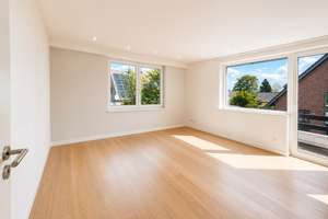 Exklusives Wohnen mit Pool, Einliegerw. & hochwertiger Ausstattung in ruhiger Lage - provisionsfrei – Farnweg 0, 41189 Wickrath-West, Mönchengladbach – Vorschaubild 16