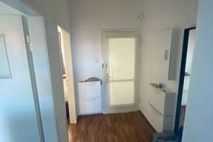 1-Zimmer Wohnung in Münster - Buddenturm – Überwasserstraße 42, 48143 Buddenturm, Münster – Vorschaubild 14