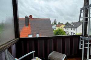 **Helle 2-Zimmer-Wohnung in Augsburg-Haunstetten – Alte Str. 33, 86179 Haunstetten-West, Augsburg – Vorschaubild 6