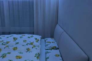 2 WOHNUNGEN!!! Im 1. Obergeschoss inkl. Garage,Stellplatz und Garten – Sonnenhalde 5, 73760 Ostfildern – Vorschaubild 16