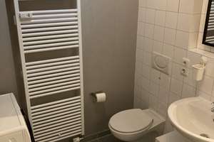 Schöne Wohnung im Kiez am Kollwitzplatz – Kollwitzstraße 80, 10435 Prenzlauer Berg, Berlin – Vorschaubild 7