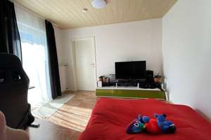 Familienglück! Ein/Zweifamilienhaus in Kalletal mit großem Garten, Sauna und Kamin für die Familie – Die vollständige Adresse der Immobilie erhältst du vom Anbieter., 32689 Kalletal – Vorschaubild 12