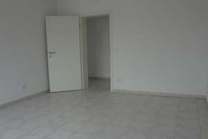 *Helle, großzügige 3,5-Zi.-Whg., Adelkampstraße, E-Frohnhausen!* – Adelkampstrasse 97, 45147 Frohnhausen, Essen – Vorschaubild 11