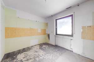 Steuerlich interessant – Renovieren und langfristig profitieren – Die vollständige Adresse der Immobilie erhältst du vom Anbieter., 97076 Altstadt, Würzburg – Vorschaubild 3