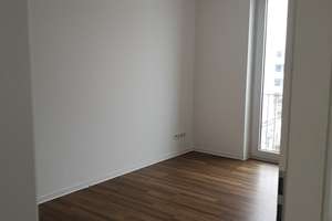 2-Zimmer-Wohnung mit Loggia – Katharina-Boll-Dornberger-Straße 25, 12489 Adlershof, Berlin – Vorschaubild 7