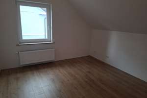 Kernsanierte 3-Zimmer-Wohnung/Doppelhaushälfte in Gelsenkirchen-Resse – Die vollständige Adresse der Immobilie erhältst du vom Anbieter., 45892 Resse, Gelsenkirchen – Vorschaubild 11