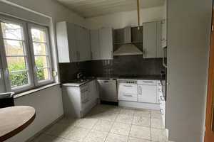 Reduzierter Preis - provisionsfrei - Repräsentative Villa mit Hinterhaus und großem Garten – Hauptstr 87, 74915 Rhein-Neckar-Kreis – Vorschaubild 17