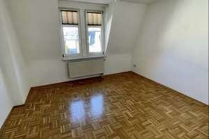 Ansprechende 3-Zimmer-Wohnung mit freier Terrasse und Einbauküche in Erfurt – 99094 Löbervorstadt, Erfurt – Vorschaubild 3
