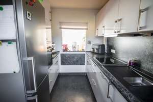 Provisionsfrei! DHH auf Erbbaurechtsgrundstück – Die vollständige Adresse der Immobilie erhältst du vom Anbieter., 22045 Jenfeld, Hamburg – Vorschaubild 8