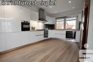 Naturnaher großer Garten – Altötting (Kreis) – Vorschaubild 6