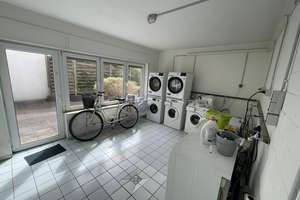 Wohngefühl mit Terrassen- und Garagenkomfort - ohne Provision – 40470 Mörsenbroich, Düsseldorf – Vorschaubild 22