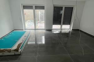Gepflegtes 7-Zimmer Reihenmittelhaus in Bad Schwalbach – Paracelsusstraße 14, 65307 Bad Schwalbach – Vorschaubild 8