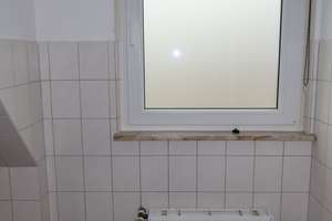 Zuhause mit viel Platz in Essen-Dellwig ab sofort  – Donnerstraße 226, 45357 Dellwig, Essen – Vorschaubild 12