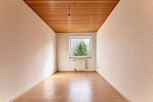 Zuhause für die ganze Familie – 4-Zimmer-Wohnung mit Garage am beliebten Eckbusch, sofort verfügbar – Die vollständige Adresse der Immobilie erhältst du vom Anbieter., 42113 Uellendahl-Katernberg, Wuppertal – Vorschaubild 18