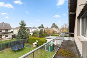 Neuer Preis! Geschmackvoll saniertes Einfamilienhaus mit Traumgarten in Rheinbacher Toplage – Die vollständige Adresse der Immobilie erhältst du vom Anbieter., 53359 Rheinbach – Vorschaubild 52