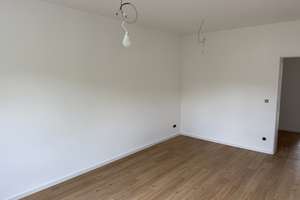 3-Zimmerwohnung - Erstbezug nach Kernsanierung – Die vollständige Adresse der Immobilie erhältst du vom Anbieter., 76131 Rintheim, Karlsruhe – Vorschaubild 19
