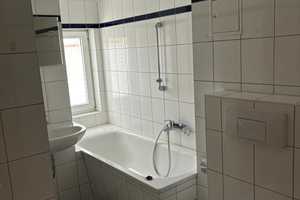 *** gemütliche Singlewohnung im Dachgeschoss inkl. Einbauküche *** – Wolfenbütteler Str. 45, 39112 Magdeburg – Vorschaubild 9