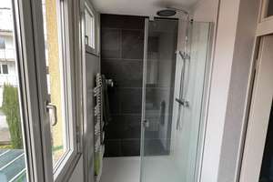Altbauwohnung Karlsruhe-Durlach, 3 Zimmer, 84 m2, ab Sept 2026 – Grötzinger Straße 39, 76227 Durlach, Karlsruhe – Vorschaubild 11