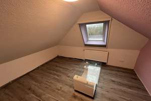 Verkauft! Traumhaftes Landhaus modernisiert inkl. Heizung und Dach! – Die vollständige Adresse der Immobilie erhältst du vom Anbieter., 31600 Uchte – Vorschaubild 11