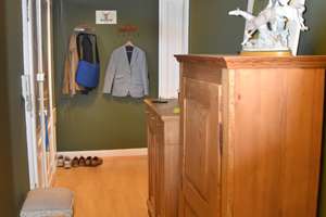Großzügige 5-Zimmer-Wohnung in Wiesbaden Mitte - Kaiser-Friedrich-Ring – Kaiser-Friedrich-Ring 60, 65185 Mitte, Wiesbaden – Vorschaubild 13