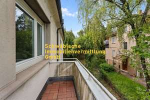 Leerstand: 1- bis 3- Familienhaus, großer Garten, PKW-Stellplätze, mögl. Ausbauspotenzial im UG & DG – Die vollständige Adresse der Immobilie erhältst du vom Anbieter., 70193 Kräherwald, Stuttgart – Vorschaubild 28