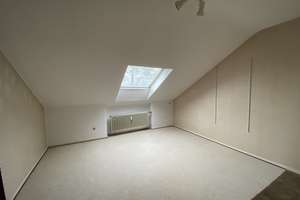 EG-Wohnung - mit zusätzlicher Mansarde im DG und Garage in Düsseldorf Itter – 40589 Itter, Düsseldorf – Vorschaubild 19