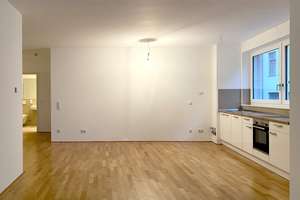 Zwischen Wall und Weser - Moderne 3-Zimmer-Wohnung mit Balkon und EBK im Stephaniviertel – Abbentorswallstraße 52, 28195 Altstadt, Bremen – Vorschaubild 6