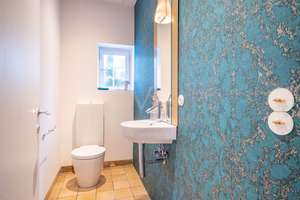 Property thumbnail 10