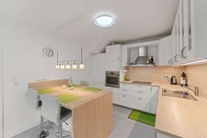 NEUER PREIS! Großzügiges Einfamilienhaus mit großem Garten, Einbauküche und viel Potenzial – Die vollständige Adresse der Immobilie erhältst du vom Anbieter., 53359 Rheinbach – Vorschaubild 27