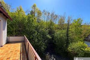 Idylle Pur! Reihenendhaus mit großzügiger Wohn-/Nutzfläche und großem Garten – Schumacherstraße 37, 97209 Veitshöchheim – Vorschaubild 19
