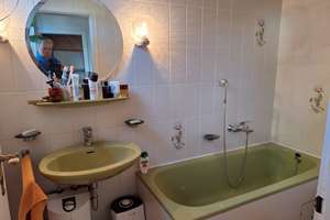 5-Zimmer Reihenmittelhaus in Hannover-Badenstedt – Sintenisweg 24, 30455 Badenstedt, Hannover – Vorschaubild 11