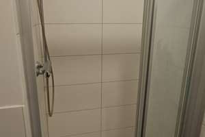 Studenten/Azubi Wohnung in Heidelberg – Kurfürsten-Anlage 70, 69115 Bergheim, Heidelberg – Vorschaubild 9