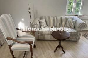 Tauschwohnung: Wunderschöne Wohnung mit Garten – Die vollständige Adresse der Immobilie erhältst du vom Anbieter., 69118 Ziegelhausen, Heidelberg – Vorschaubild 12