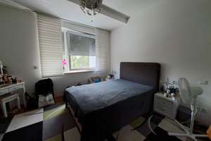 Moderne 3 Raumwohnung mit Balkon und Tiefgaragenstellplatz in Dresden – Winterbergstraße 102, 1237 Seidnitz/Dobritz, Dresden – Vorschaubild 3