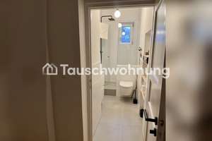 Tauschwohnung: Ruhige 2 Zimmerwohnung mit Balkon zum Innenhof – Die vollständige Adresse der Immobilie erhältst du vom Anbieter., 80805 Neufreimann, München – Vorschaubild 4