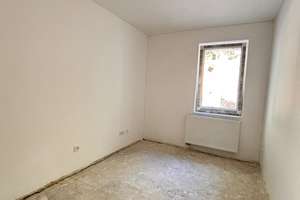 Mit großem Wintergarten und Terrasse! 3,5 Zimmerwohnung im Dreikönigen Viertel in Neuss – Schillerstrasse 36, 41464 Dreikönigenviertel, Neuss – Vorschaubild 11