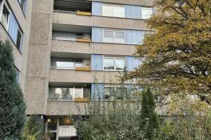 Über den Dächern von Altenbochum ! – Die vollständige Adresse der Immobilie erhältst du vom Anbieter., 44803 Altenbochum, Bochum – Vorschaubild 2