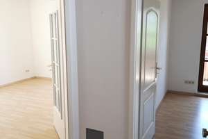 ROVISIONSFREI: Sehr helle, ideal geschnittene und ruhige 2-Zimmer-Wohnung – Rofanstraße 00, 81825 Berg am Laim Ost, München – Vorschaubild 13