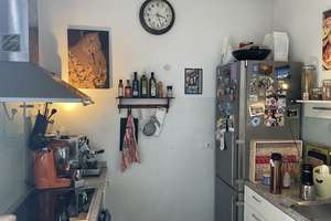 Property thumbnail 7