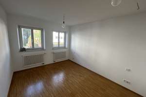 Gepflegte 2-Zimmer Wohnung im 1. OG mit Balkon in Aussichtslage – Markelstraße 17, 70193 Kräherwald, Stuttgart – Vorschaubild 21