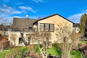 Ihr neues Zuhause mit Pool und Garten! – Die vollständige Adresse der Immobilie erhältst du vom Anbieter., 8485 Lengenfeld – Vorschaubild 3