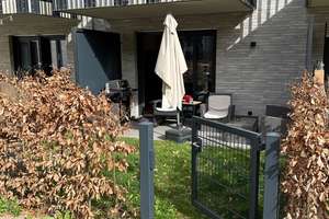 Ich will ins "Ehrenveedel"! Zum Kauf: 3 Zimmer - 2 Bäder & Süd-Terrasse mit Garten - TG mit Wallbox – Die vollständige Adresse der Immobilie erhältst du vom Anbieter., 50825 Ehrenfeld (Ortsteil), Köln – Vorschaubild 13