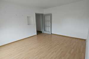 Zentral gelegene Wohnung im Dachgeschoss, ideal für WG – Bohmter Straße 14, 49074 Osnabrück – Vorschaubild 6